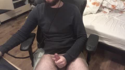 Jack online show from 11-21-25, 11:58