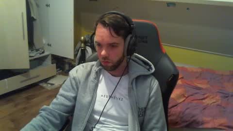 Jack online show from 04-06-26, 09:05