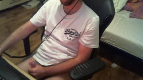 Jack online show from 04-07-26, 09:48