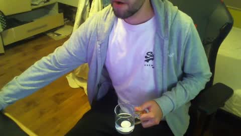 Jack online show from 04-20-26, 02:31