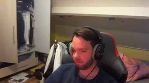 Snapshot of jackynee chatting on 05-01-26, 12:04 Jack online show from 05-01-26, 12:04