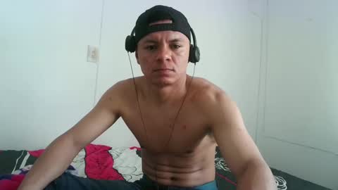 Snapshot of jackyourboss chatting on 09-09-25, 06:29 jackyourboss online show from 09-09-25, 06:29