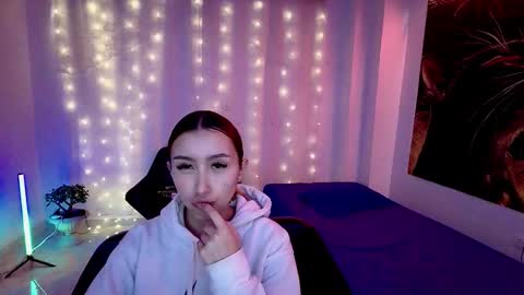 jackyrosee2323 online show from 03-25-26, 11:27