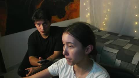 jackyrosee2323 online show from 04-24-26, 10:01