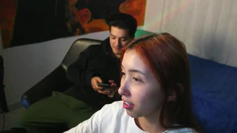 jackyrosee2323 online show from 06-09-26, 01:28