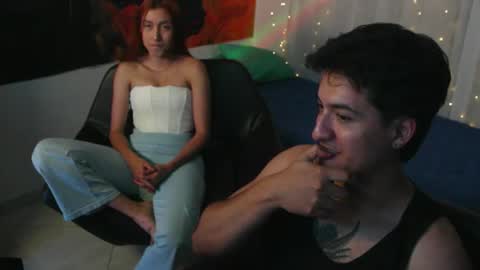 jackyrosee2323 online show from 06-09-26, 10:10