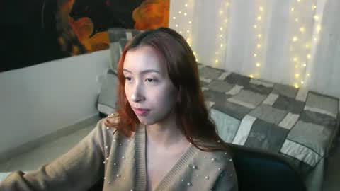 jackyrosee2323 online show from 06-30-26, 11:50