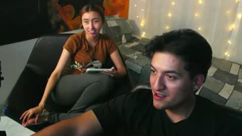 jackyrosee2323 online show from 07-08-26, 01:54