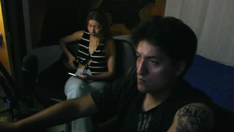 jackyrosee2323 online show from 07-21-26, 12:35