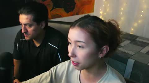 jackyrosee2323 online show from 07-25-26, 01:04