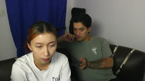 jackyrosee2323 online show from 07-26-26, 11:44