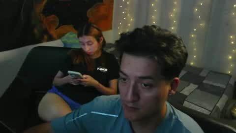 jackyrosee2323 online show from 07-30-26, 01:37