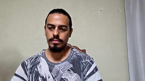 jacm666 online show from 10-12-25, 04:44