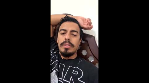 jacm666 online show from 02-01-26, 08:46