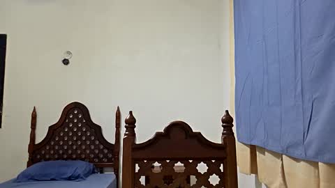 jacm666 online show from 02-09-26, 04:16