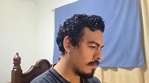 jacm666 online show from 02-17-26, 05:59