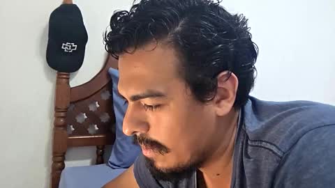 jacm666 online show from 02-19-26, 05:47