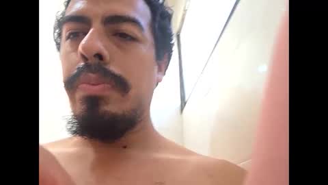 jacm666 online show from 02-20-26, 10:32