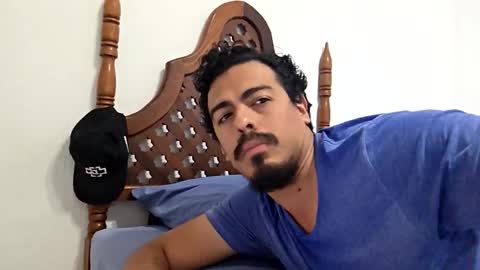 jacm666 online show from 02-23-26, 06:33