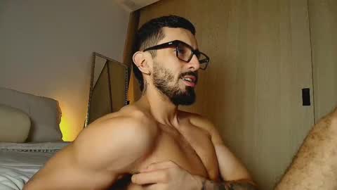 jacob__adams online show from 10-22-25, 12:55