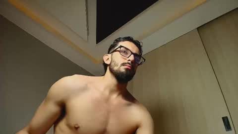 Snapshot of jacob__adams chatting on 03-16-26, 05:44 jacob__adams online show from 03-16-26, 05:44