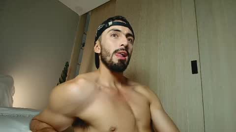 Snapshot of jacob__adams chatting on 04-10-26, 12:38 jacob__adams online show from 04-10-26, 12:38