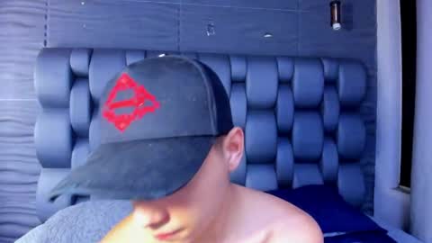 jacob_atlas online show from 03-08-26, 12:08