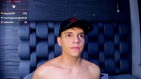 jacob_atlas online show from 03-08-26, 02:04