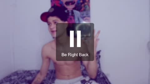 Jacob online show from 03-26-26, 01:49