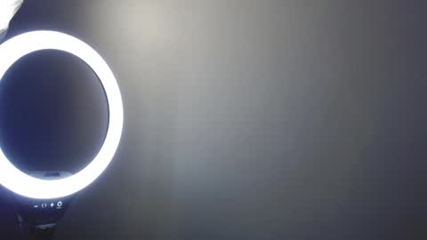 Jacob online show from 11-18-25, 07:07