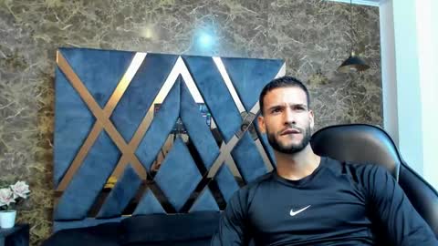 Jaco online show from 02-20-26, 11:27