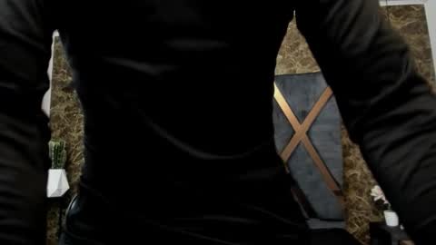 Jaco online show from 02-25-26, 11:25