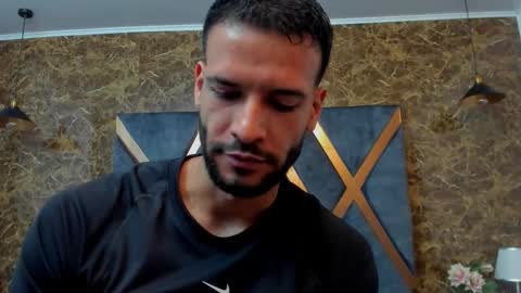 Jaco online show from 03-21-26, 11:19