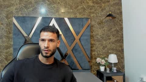 Jaco online show from 03-30-26, 11:17