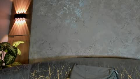 Jaco online show from 05-19-26, 01:56