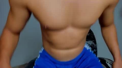 jacob black online show from 06-16-26, 11:29