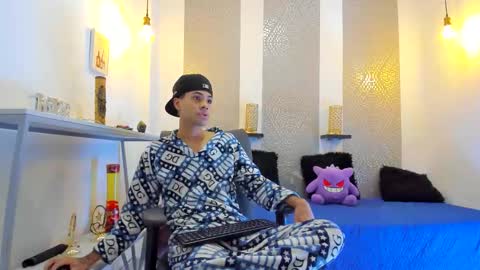 Snapshot of jacob_blackwell chatting on 11-03-25, 07:26 jacob_blackwell online show from 11-03-25, 07:26