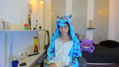 Snapshot of jacob_blackwell chatting on 11-12-25, 07:24 jacob_blackwell online show from 11-12-25, 07:24