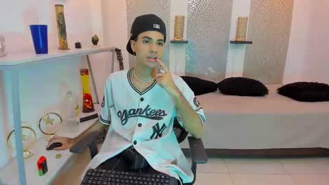 Snapshot of jacob_blackwell chatting on 11-14-25, 12:09 jacob_blackwell online show from 11-14-25, 12:09