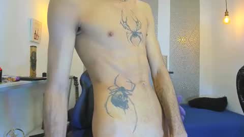 Snapshot of jacob_blackwell chatting on 11-14-25, 07:34 jacob_blackwell online show from 11-14-25, 07:34