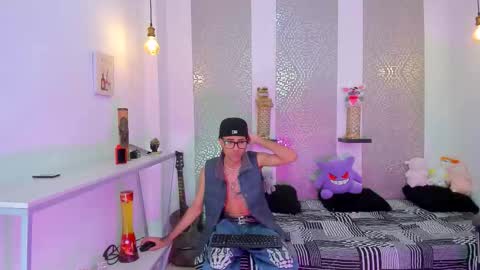 Snapshot of jacob_blackwell chatting on 11-26-25, 07:37 jacob_blackwell online show from 11-26-25, 07:37