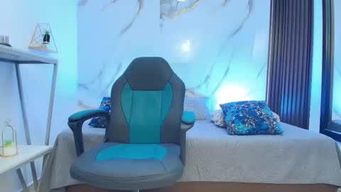 jacob_blackwell online show from 03-02-26, 03:41