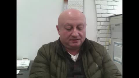 Snapshot of jacob_bron chatting on 12-20-25, 08:16 jacob_bron online show from 12-20-25, 08:16