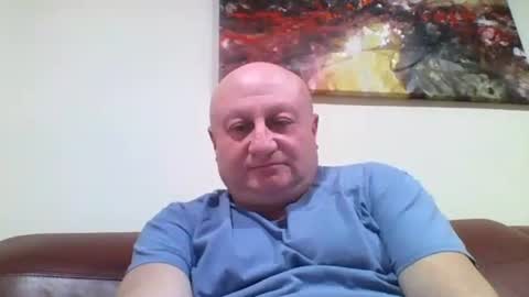 Snapshot of jacob_bron chatting on 01-14-26, 12:27 jacob_bron online show from 01-14-26, 12:27