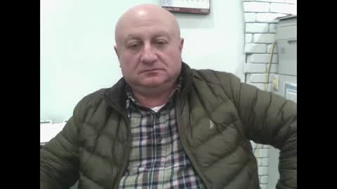 Snapshot of jacob_bron chatting on 02-05-26, 10:14 jacob_bron online show from 02-05-26, 10:14