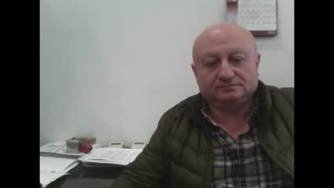 Snapshot of jacob_bron chatting on 02-14-26, 08:38 jacob_bron online show from 02-14-26, 08:38