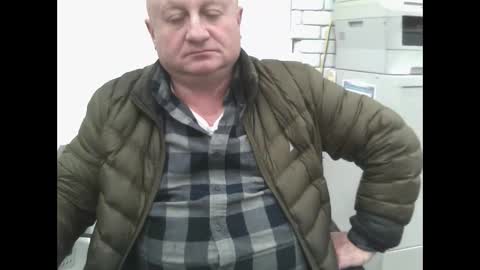 Snapshot of jacob_bron chatting on 02-20-26, 09:59 jacob_bron online show from 02-20-26, 09:59