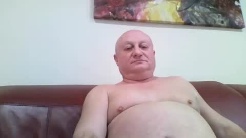 Snapshot of jacob_bron chatting on 02-22-26, 05:11 jacob_bron online show from 02-22-26, 05:11