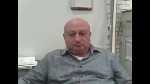 Snapshot of jacob_bron chatting on 03-20-26, 09:30 jacob_bron online show from 03-20-26, 09:30