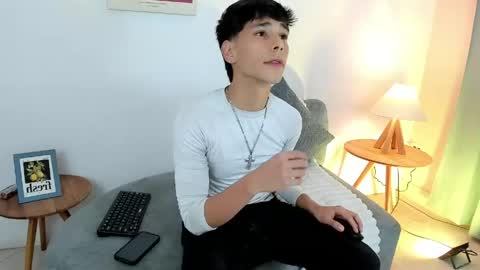 jacob_colliins online show from 05-14-26, 03:02